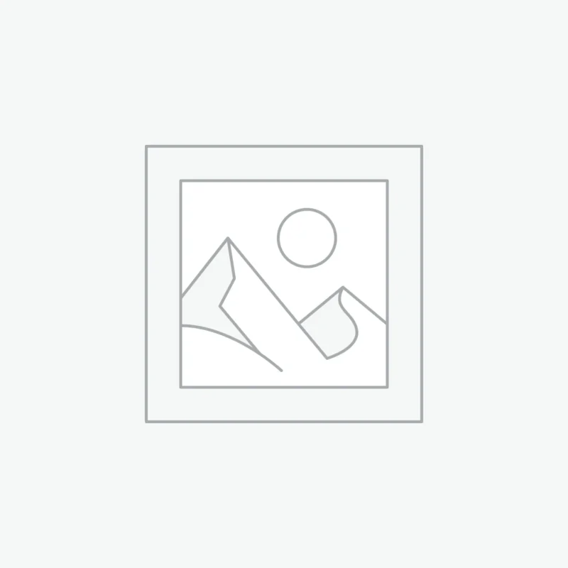 woocommerce-placeholder لباس مجلسی محلی